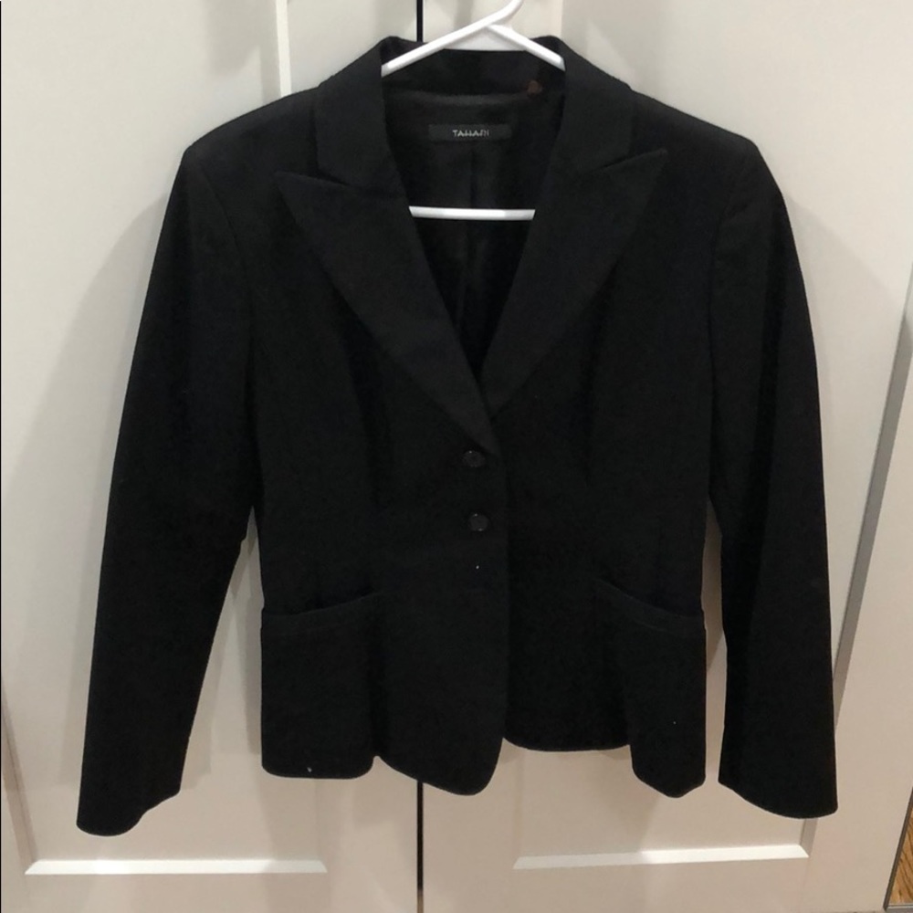 Blazer
